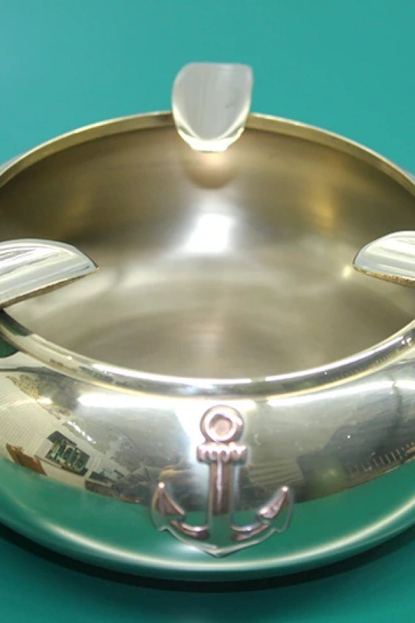 Pirinç Küllük BüyükBoy