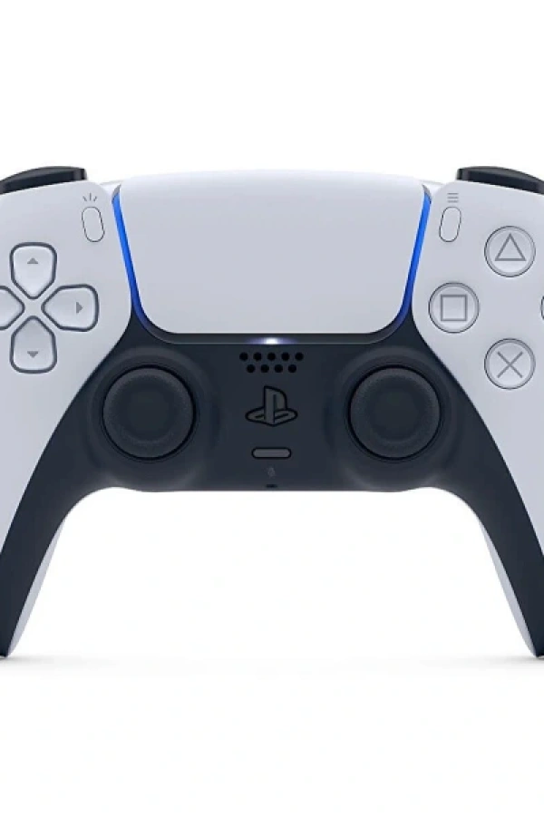 Playstation 5 DualSense Kol