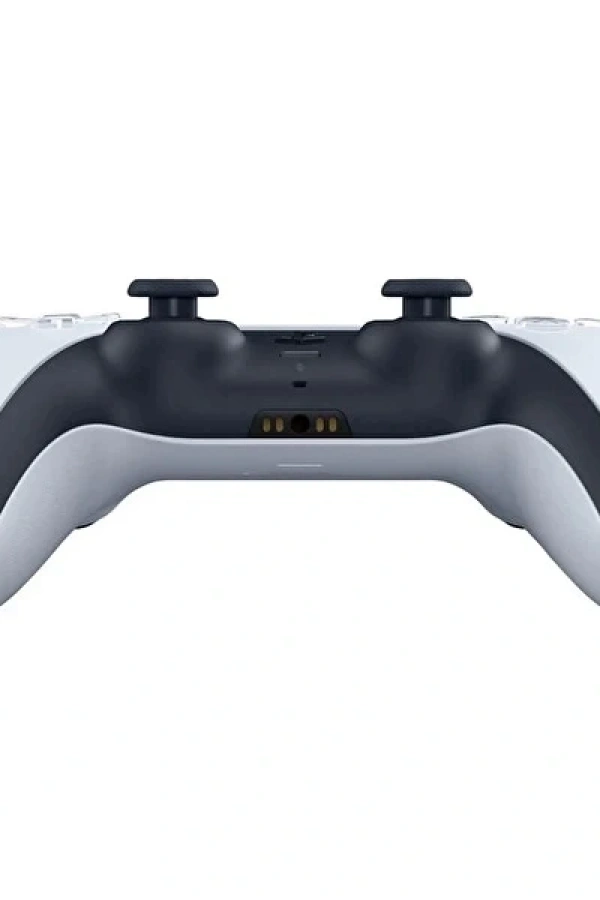 Playstation 5 DualSense Kol