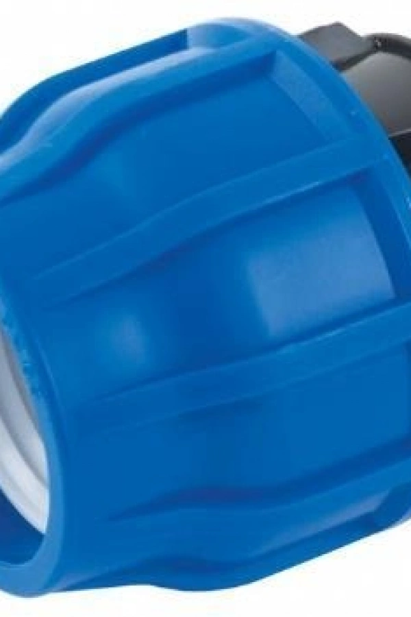 Poelsan 6533 Kaplin Körtapa 32 mm