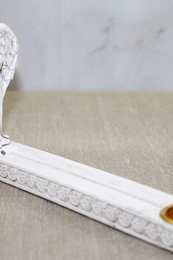 Polyester Melekli Tütsülük