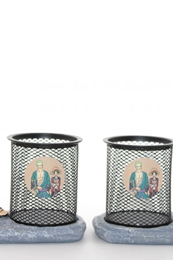 Polyester One Piece Kalemlik