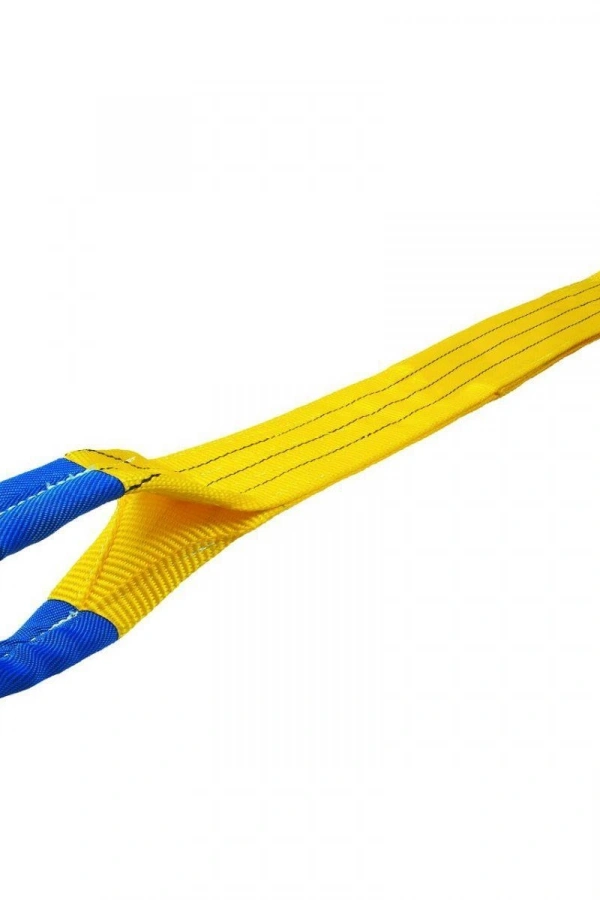 Polyester Sapan 2 Ton 2 Metre