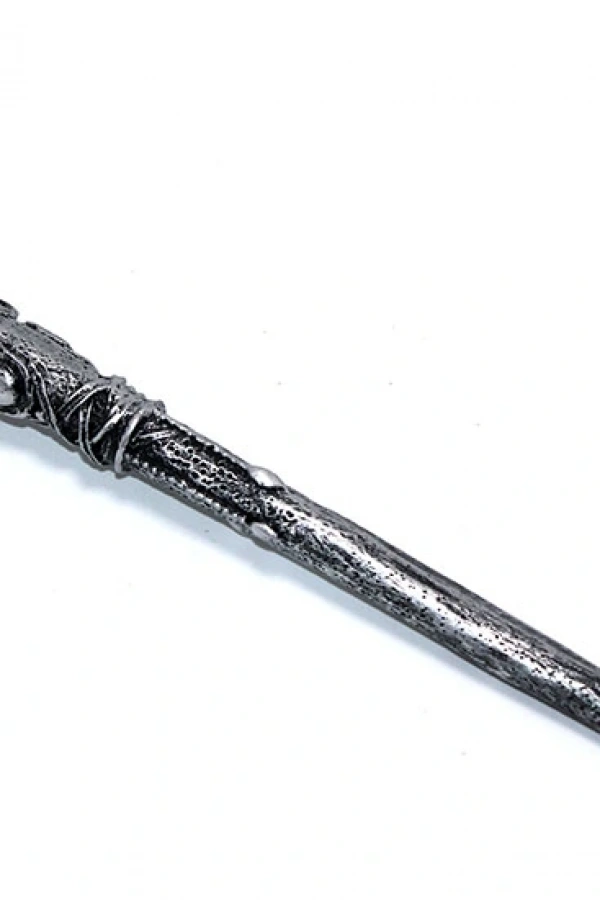 Polyester Sihirli Asa Model 10