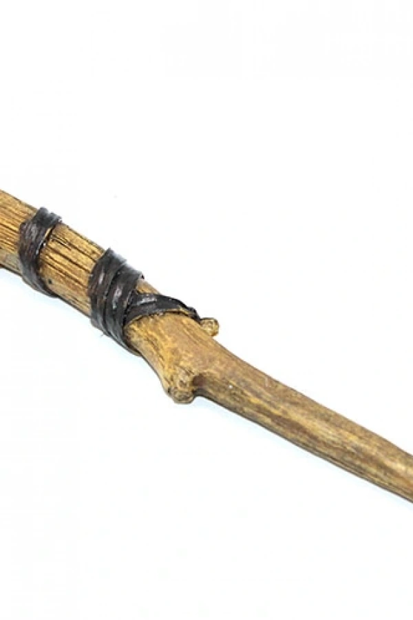 Polyester Sihirli Asa Model 13