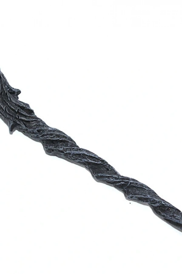 Polyester Sihirli Asa Model 14