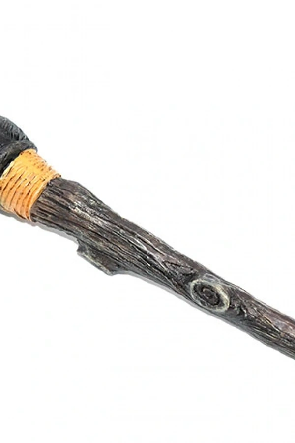 Polyester Sihirli Asa Model 16