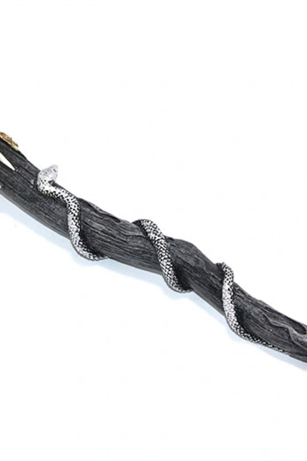 Polyester Sihirli Asa Model 20