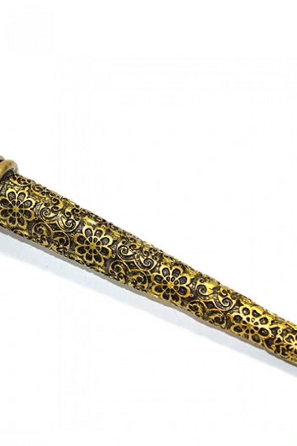 Polyester Sihirli Asa Model 21