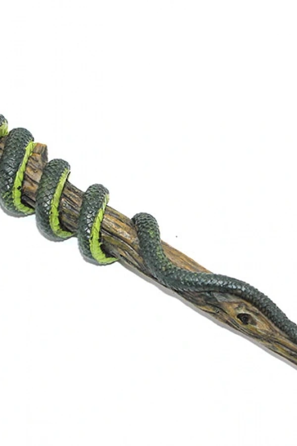 Polyester Sihirli Asa Model 22