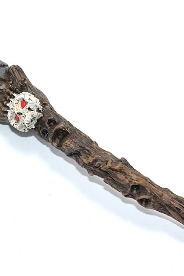 Polyester Sihirli Asa Model 23