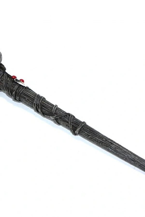 Polyester Sihirli Asa Model 26