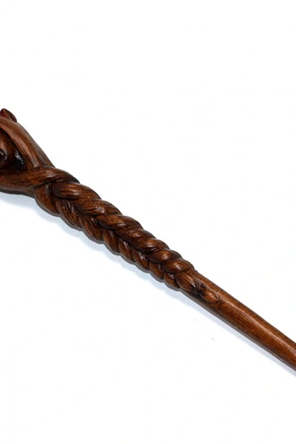 Polyester Sihirli Asa Model 6