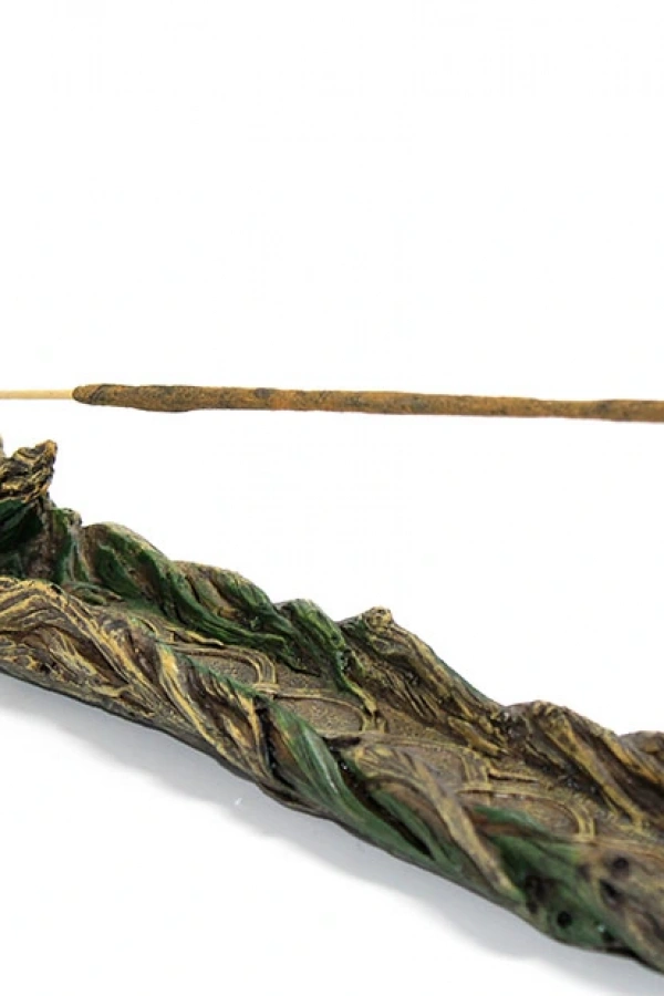 Polyester Tütsülük Model 3