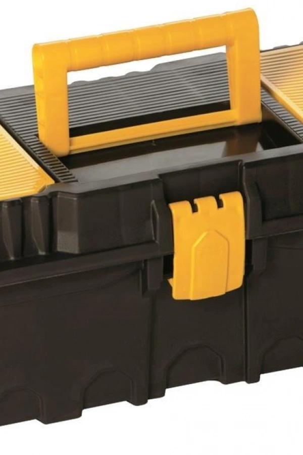 Portbag AP02 16 Stilo Takım Çantası Organizerli