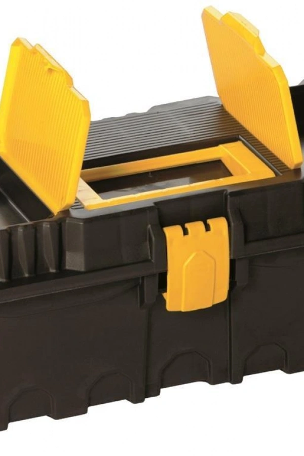 Portbag AP02 16 Stilo Takım Çantası Organizerli