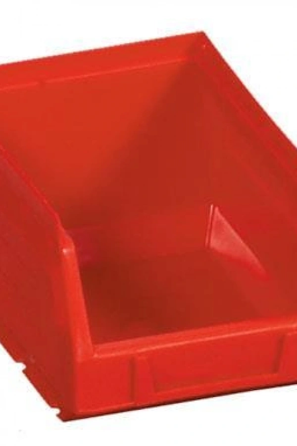 Portbag PA02 Mavi Avadanlık No:2