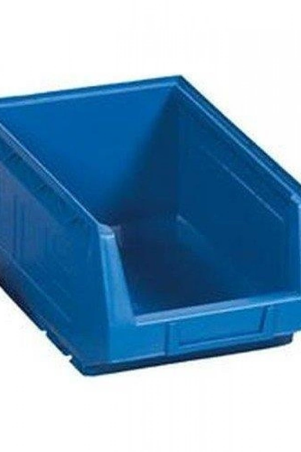 Portbag PA03 Mavi Avadanlık No:3