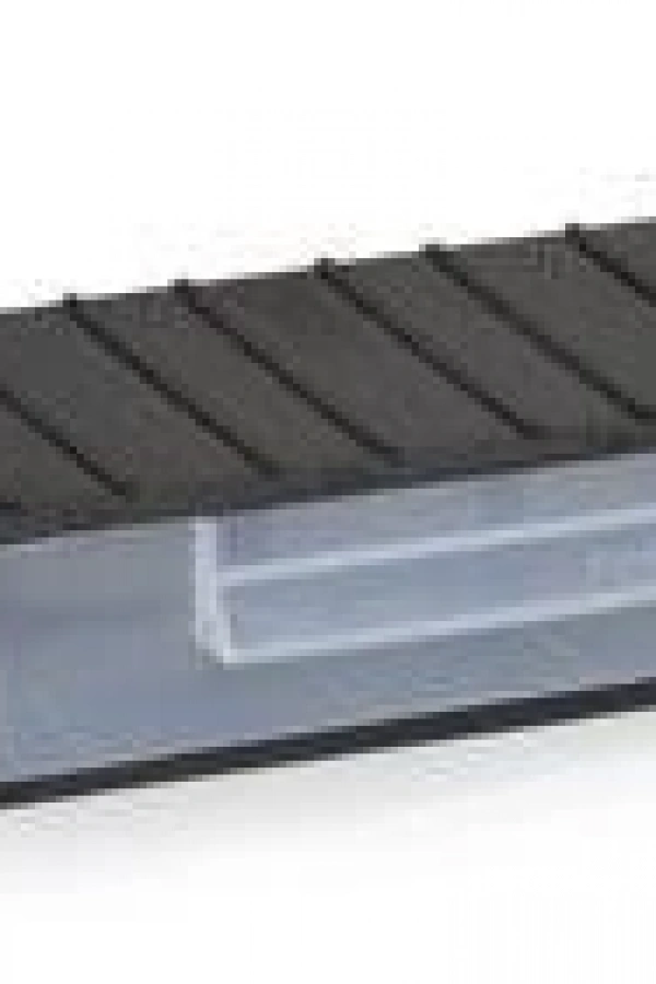 Portbag PÇ012 Çekmece  Mavi-Kırmızı