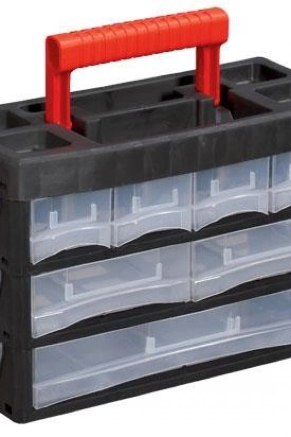 Portbag PL01 Caby 3/11 Çekmece Seti