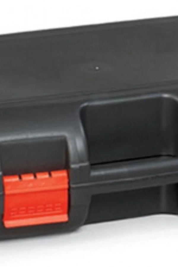 PortBag PM01 Matkap Çantası