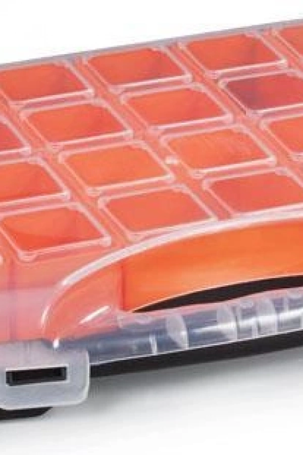 Portbag PP04 Poly 31/16 Organizer Kutulu