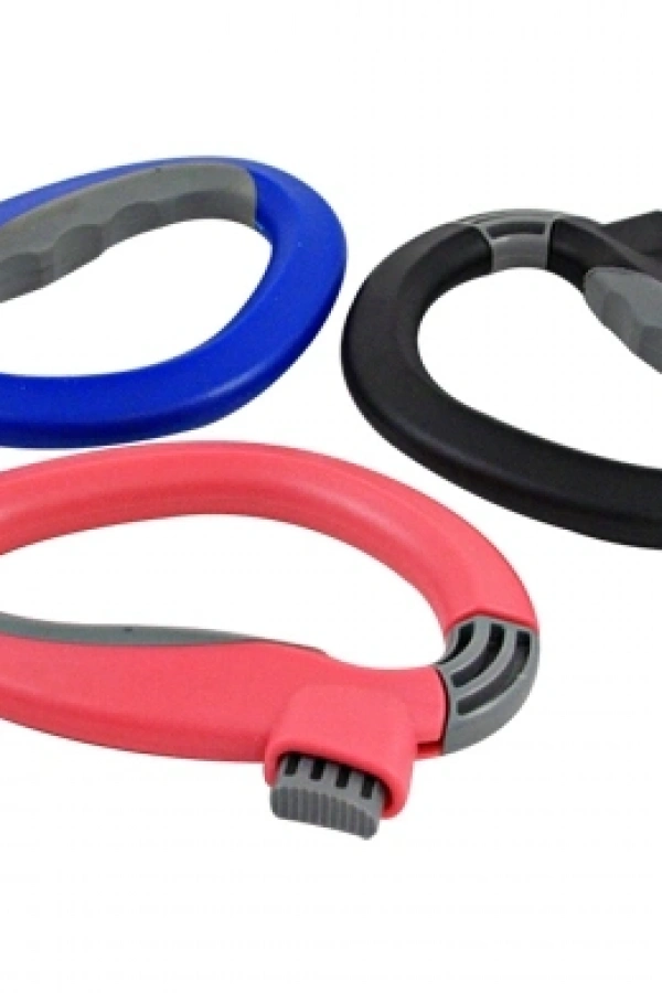 Poşet Taşıma Aparatı