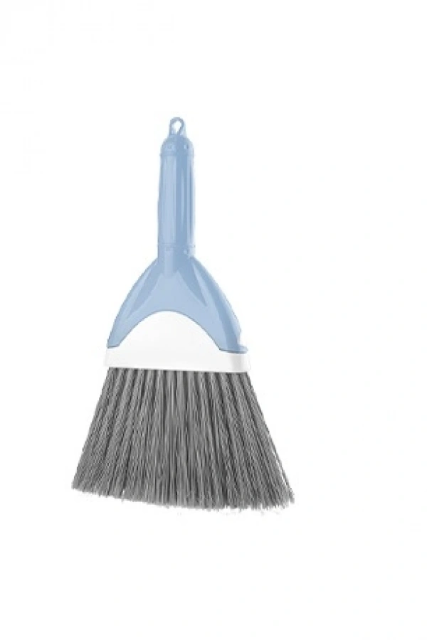Pratik El Süpürgesi 28 cm