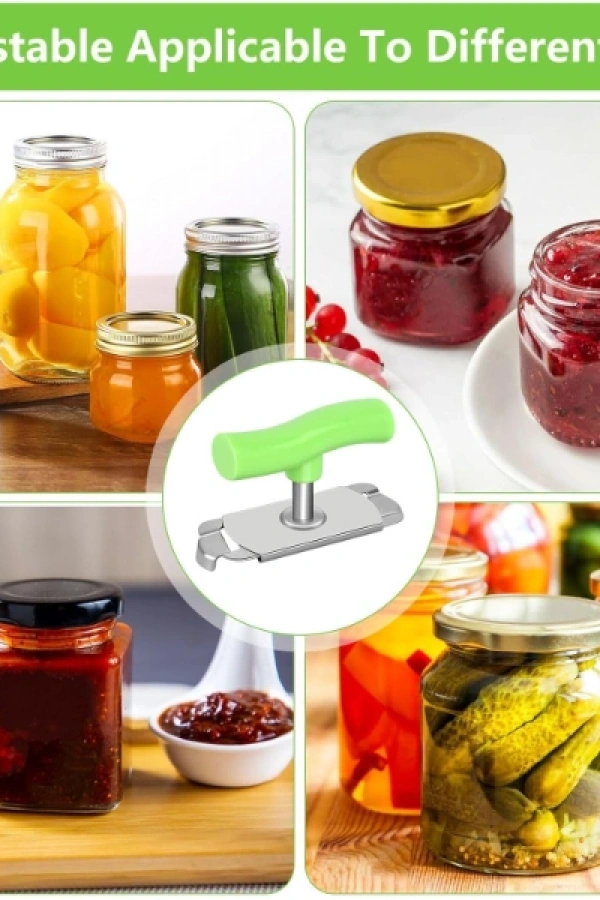 Pratik Kapak Açacağı