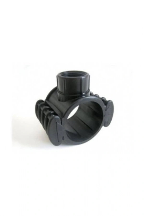 Priz Kolye Geçmeli 63x1/2