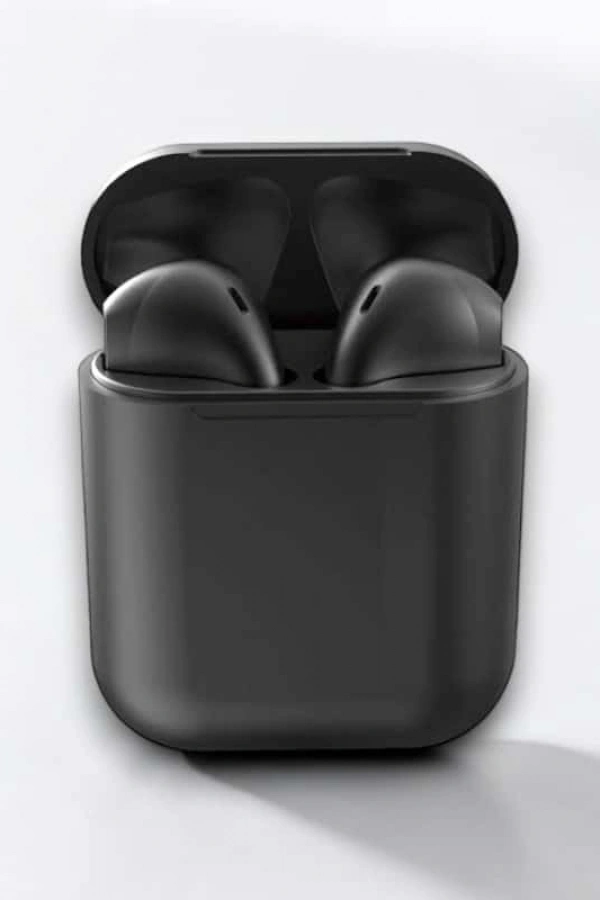 PRO 5 SİYAH  KULAKLIK