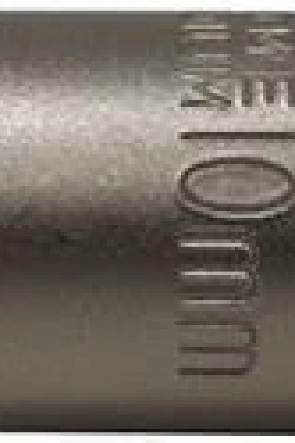 Pro-Scr 03043 SDS Plus Somun Adaptörü 10 mm