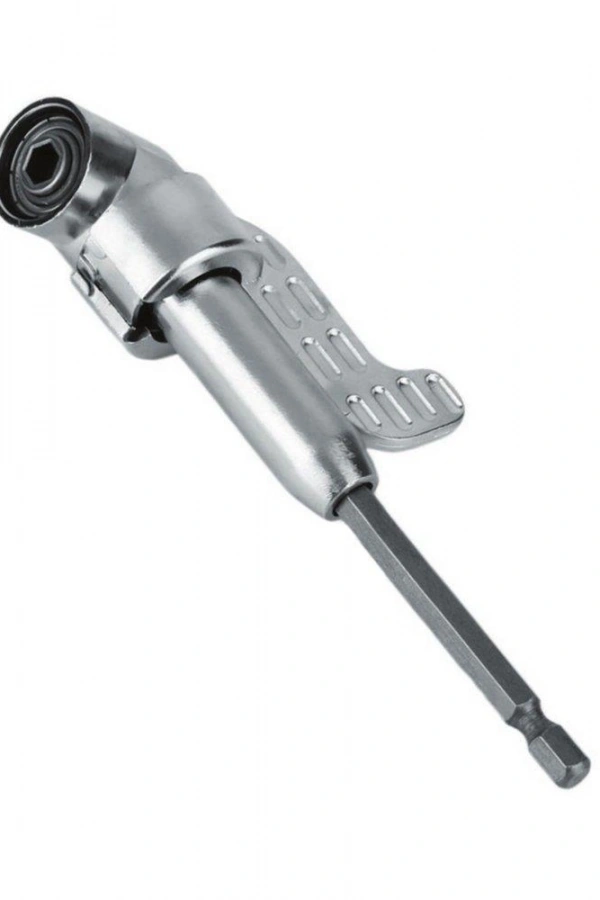 Pro-Scr 03361 Vidalama Köşe Adaptörü