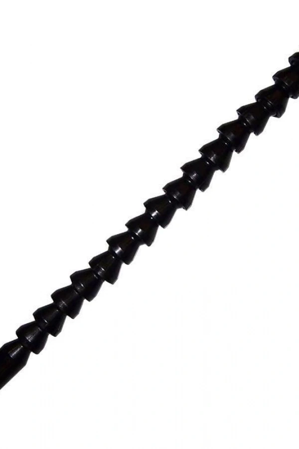 Pro-Scr SCR 03007 Flex Bükülebilir Bits Uzatma 1/4 30 cm