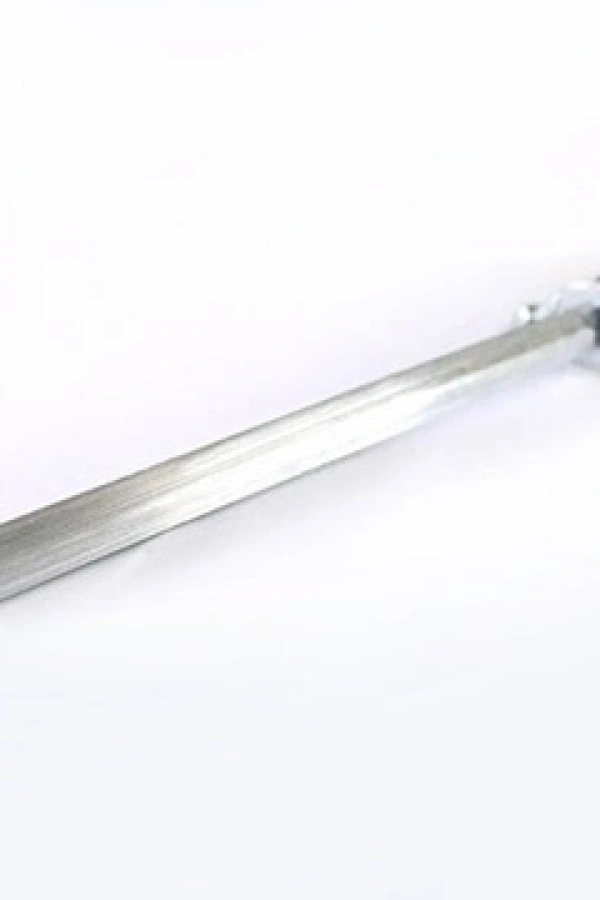 Profesyonel Masat Bıçak Bileyici (30 cm)