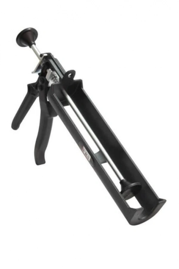 Profesyonel Metal Silikon Tabancası