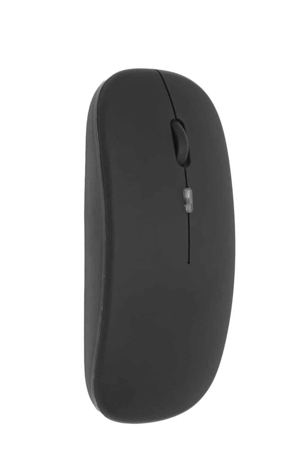 Profesyonel Mouse Wireless Faresi Bluetooth Bağlantılı