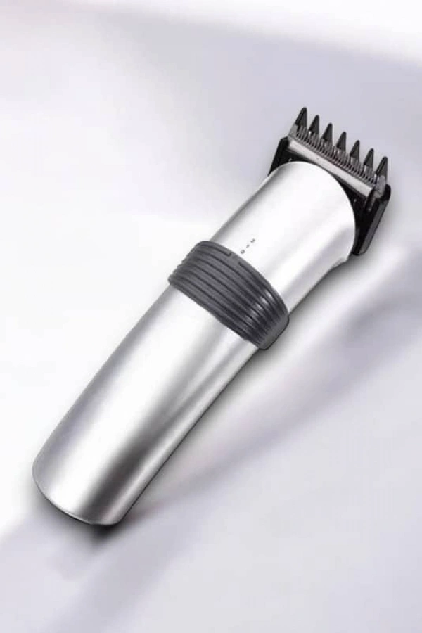 Profesyonel Tıraş Makinesi Seti