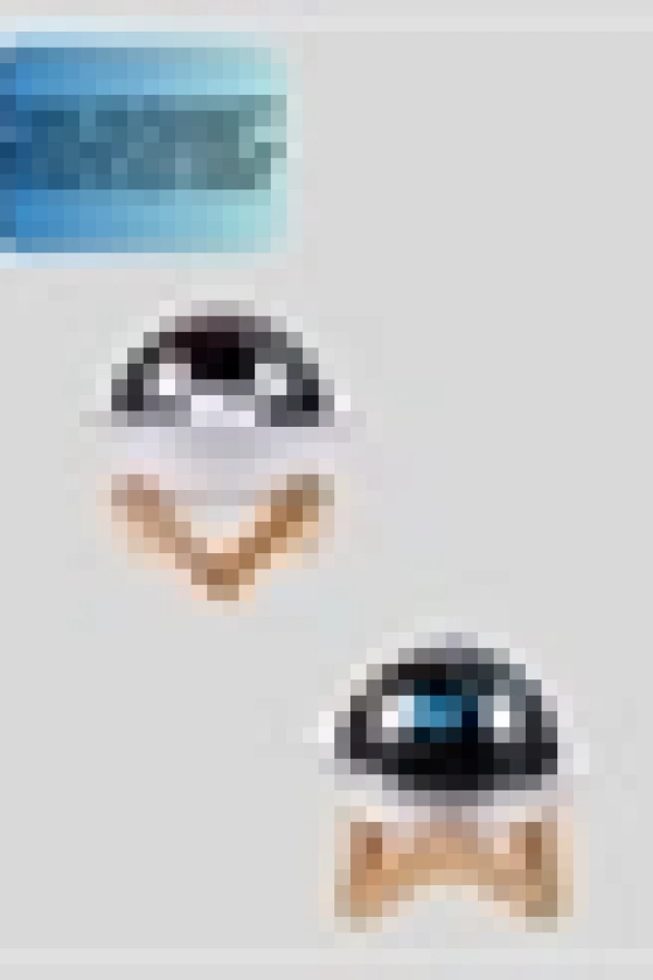 Projektör ışıklı, aromaterapi uyumlu mini masaüstü hava nemlendirici cihaz