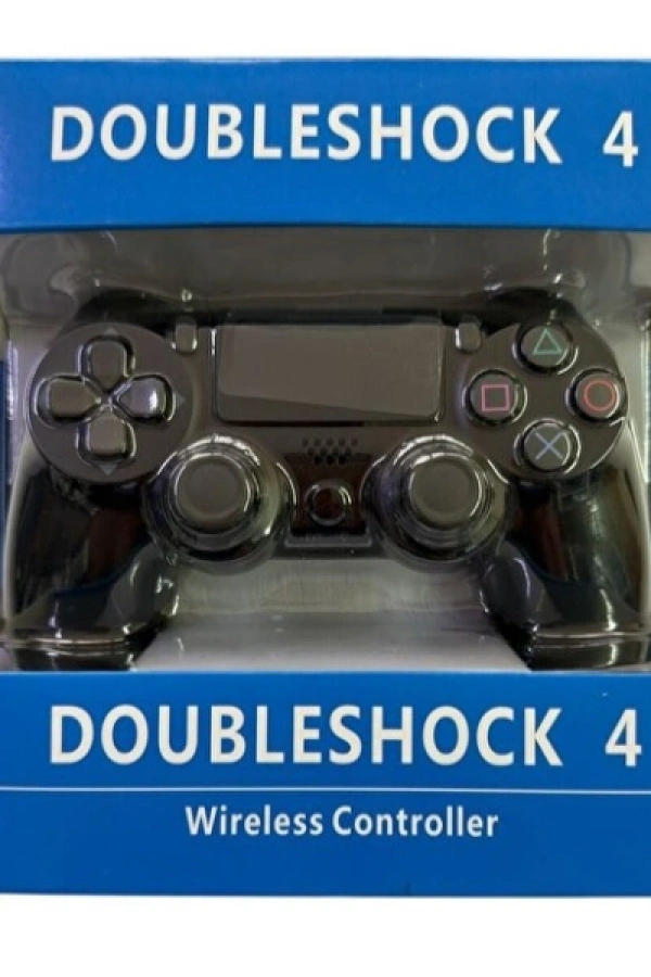 PS4 Kablosuz Oyun Kolu