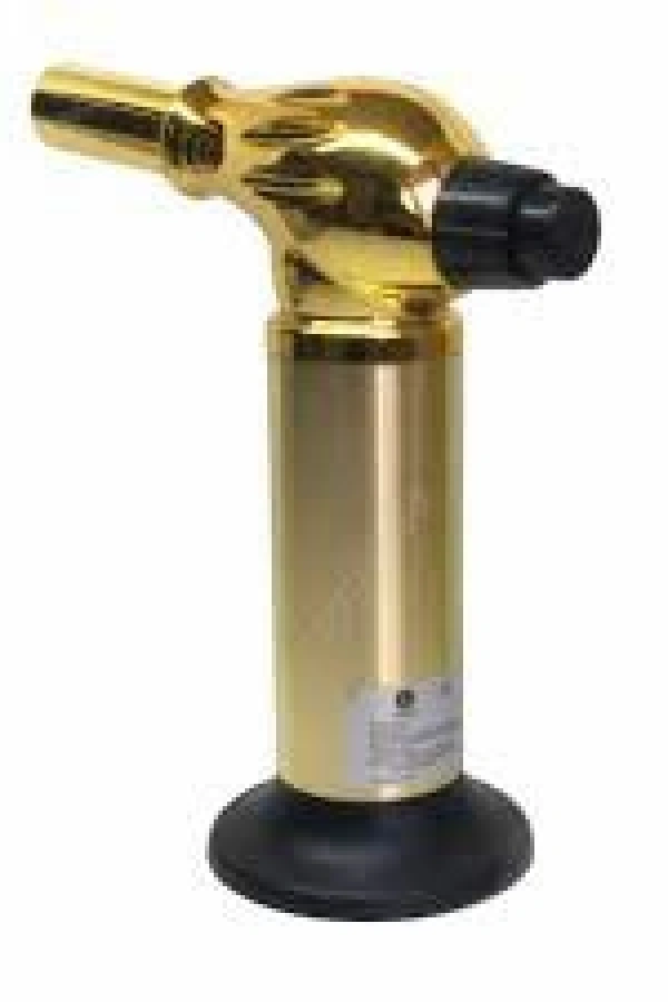 PÜRMÜZ TORCH NARGİLE ÇAKMAK PREMIUM