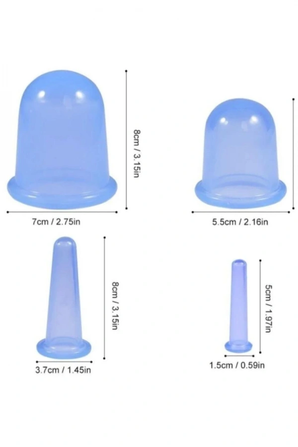 PVS MASAJ KUPASI NRD 1288
