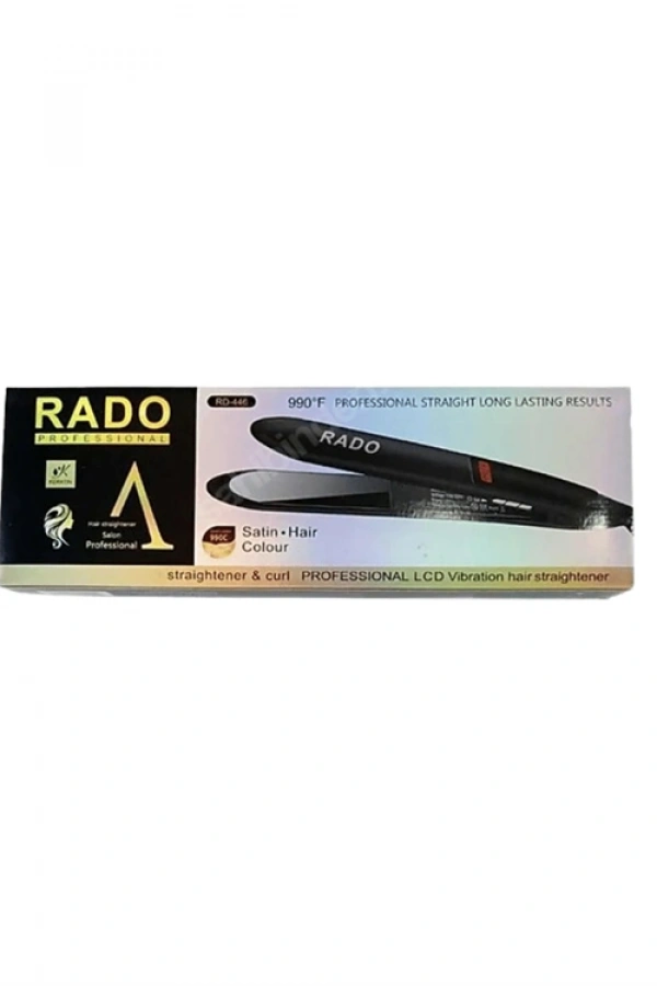 Rado RD-446