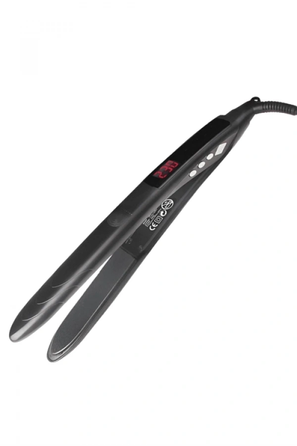 Rado RD-446 Mükemmel Düzlük ve Parlaklık