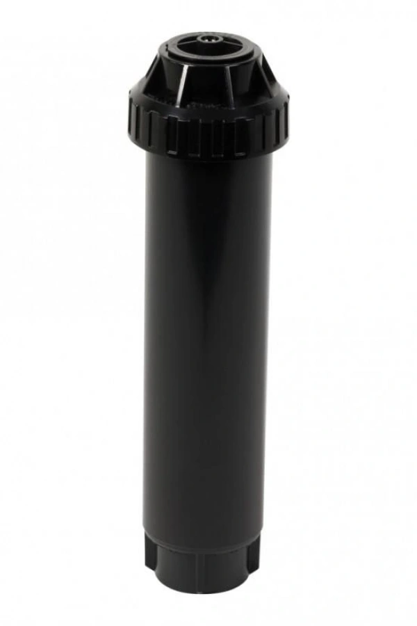 Rainbird US418 Pop-Up Sprey Uni Serisi