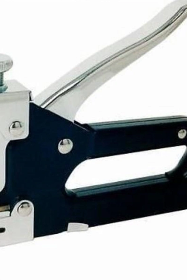 Rapid Compacta Mekanik Zımba Tabancası