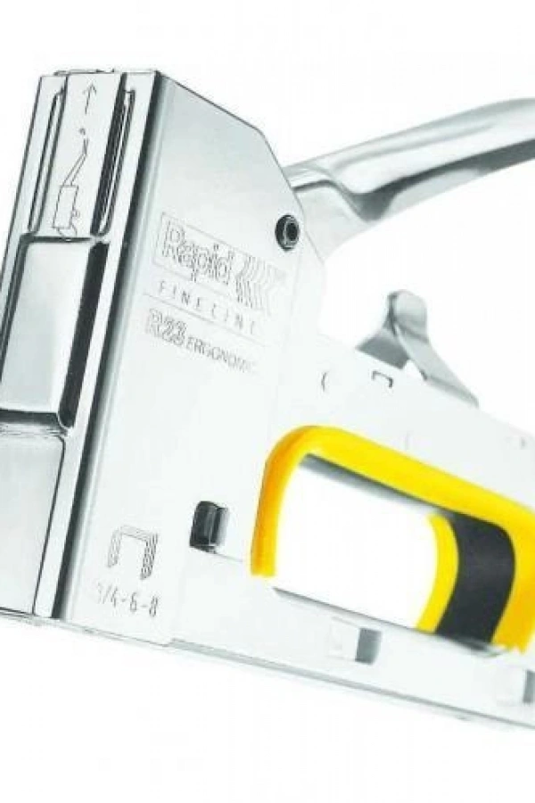 Rapid R23 Mekanik Zımba Tabancası