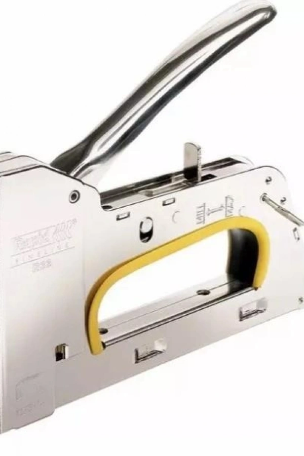 Rapid R33 Mekanik Zımba Tabancası