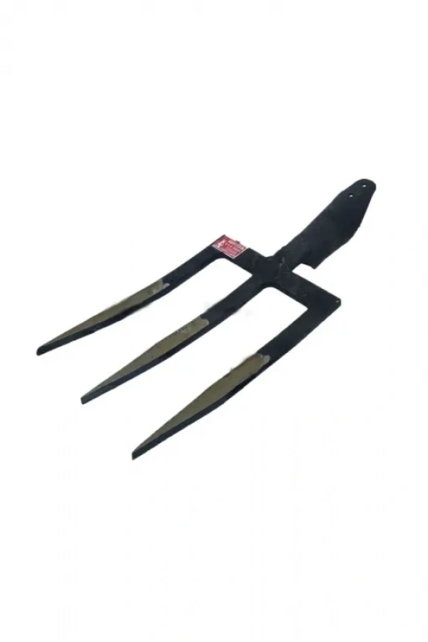 Ray Çelik Yekpare 3'Lü Bel 43 cm , Çelik Kuvvetli