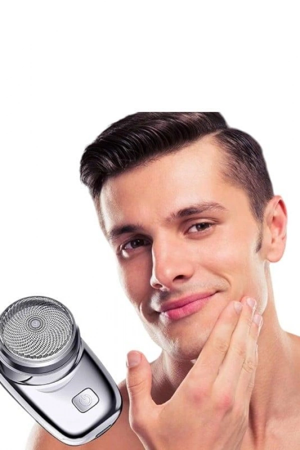 RD 35 TIRAŞ MAKİNESİ